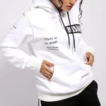 Women Hoodie