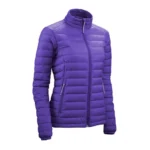 women-puffer-jacket02
