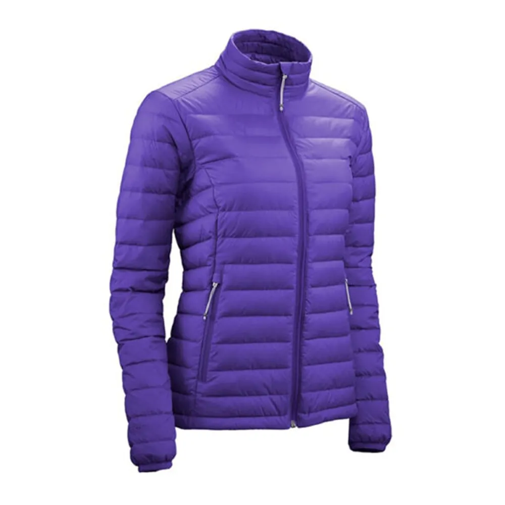 women-puffer-jacket02 women-puffer-jacket02