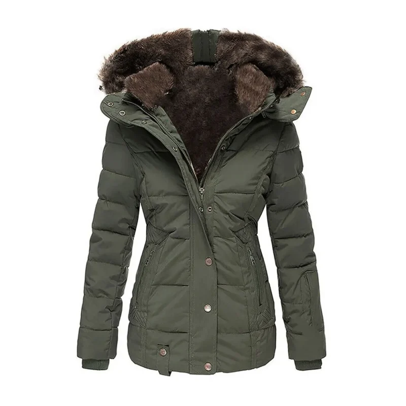 women-puffer-jacket03