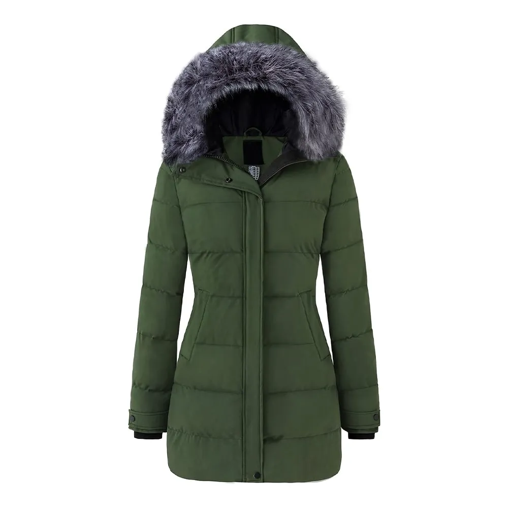 women-puffer-jacket04 women-puffer-jacket04