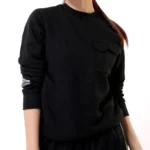 Sweat Shirt