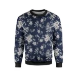 Sweat Shirt