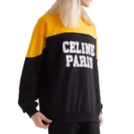 Sweat Shirt - Image 2