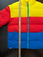 Puffer Jacket - Image 5