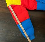 Puffer Jacket - Image 2